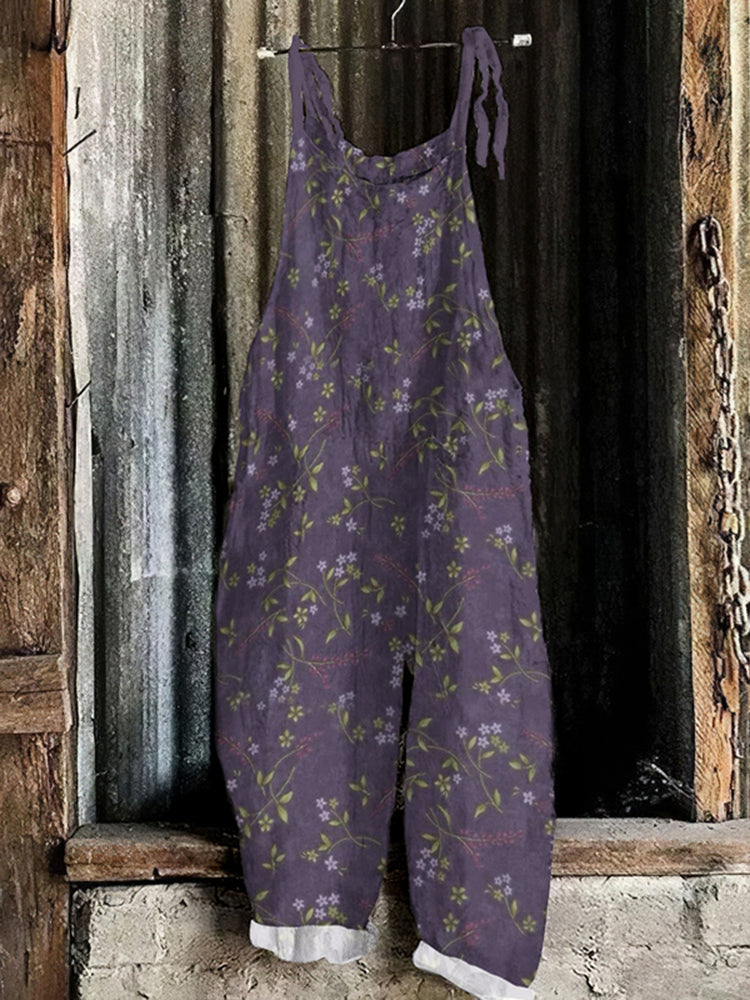 Classic Vintage Garment