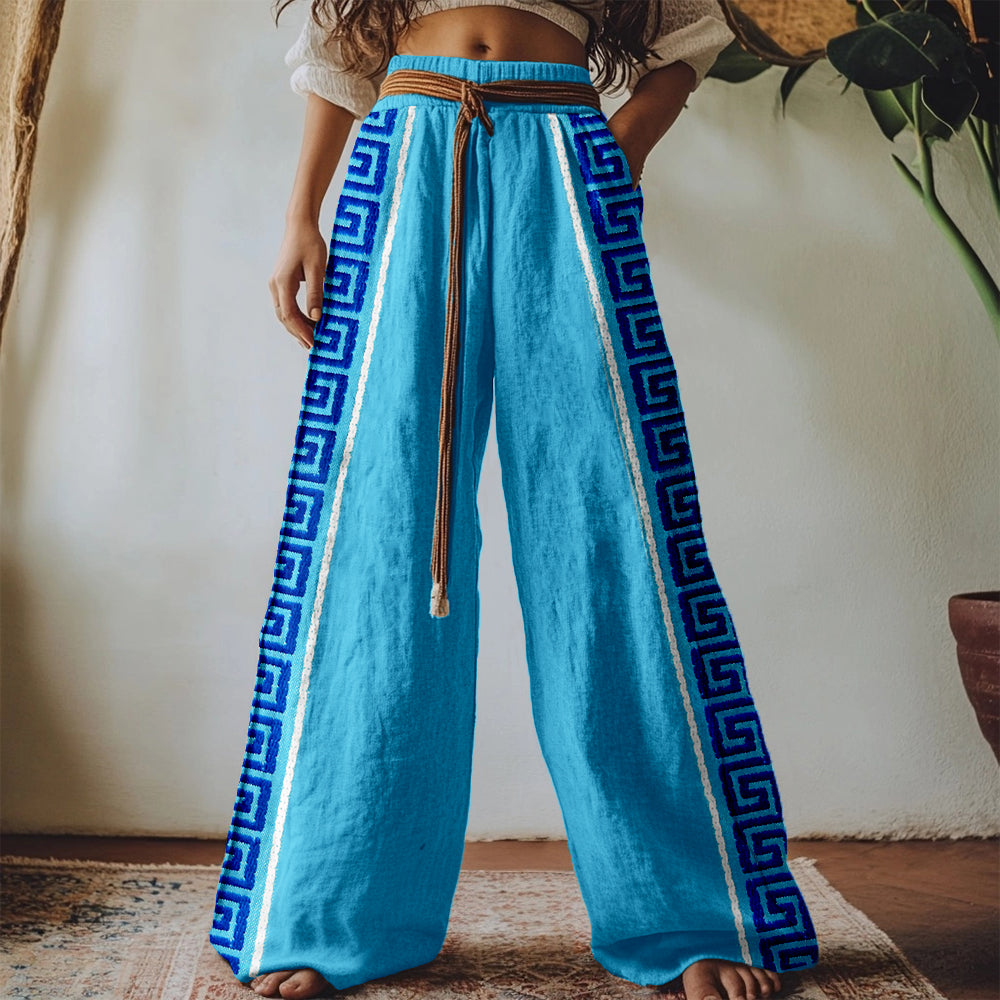 Beautifully Crafted Pants