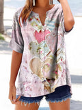 Elegantly Designed Shirt