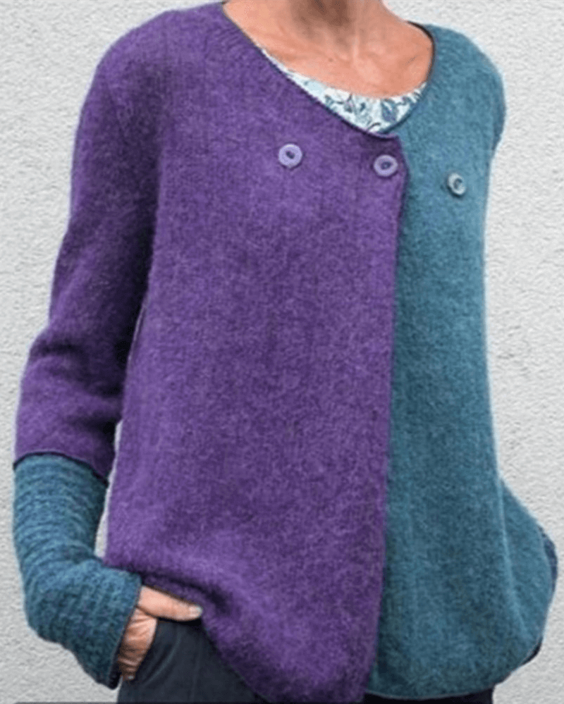 Style 3