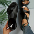 Style 1