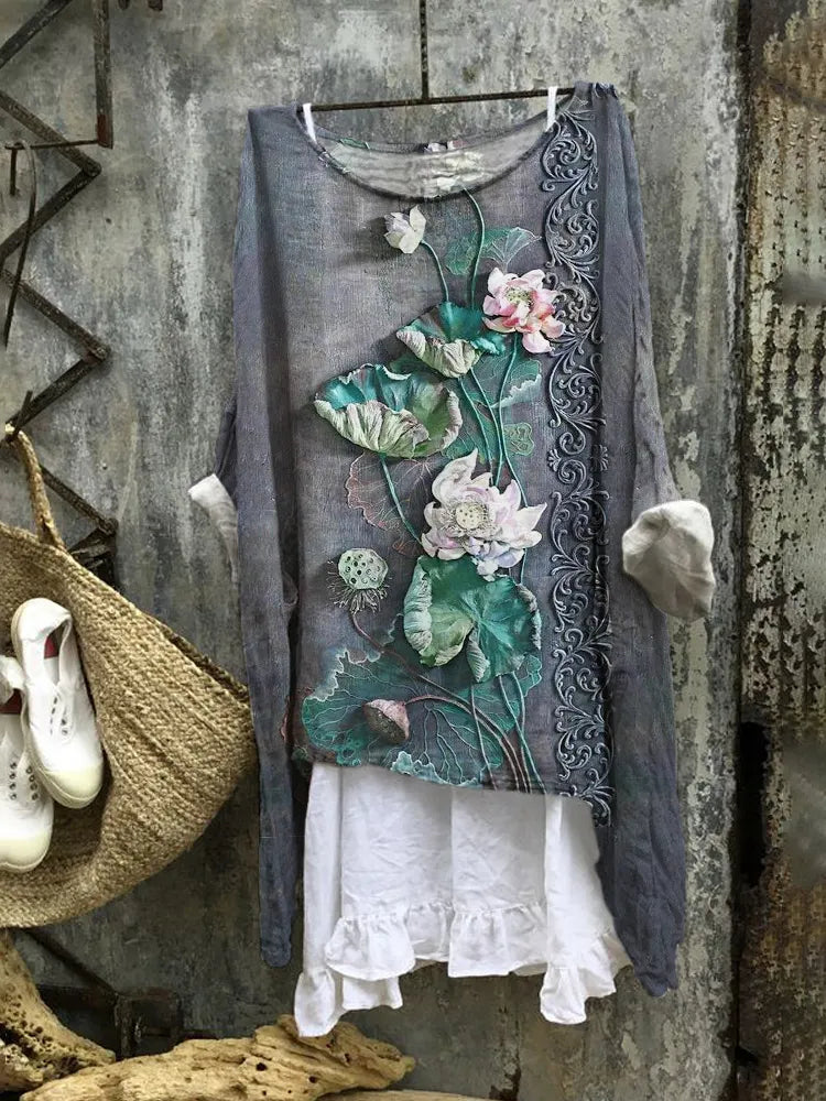 Multicolor