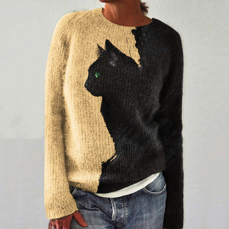 Black beige