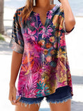 Classic Designed Shirt
