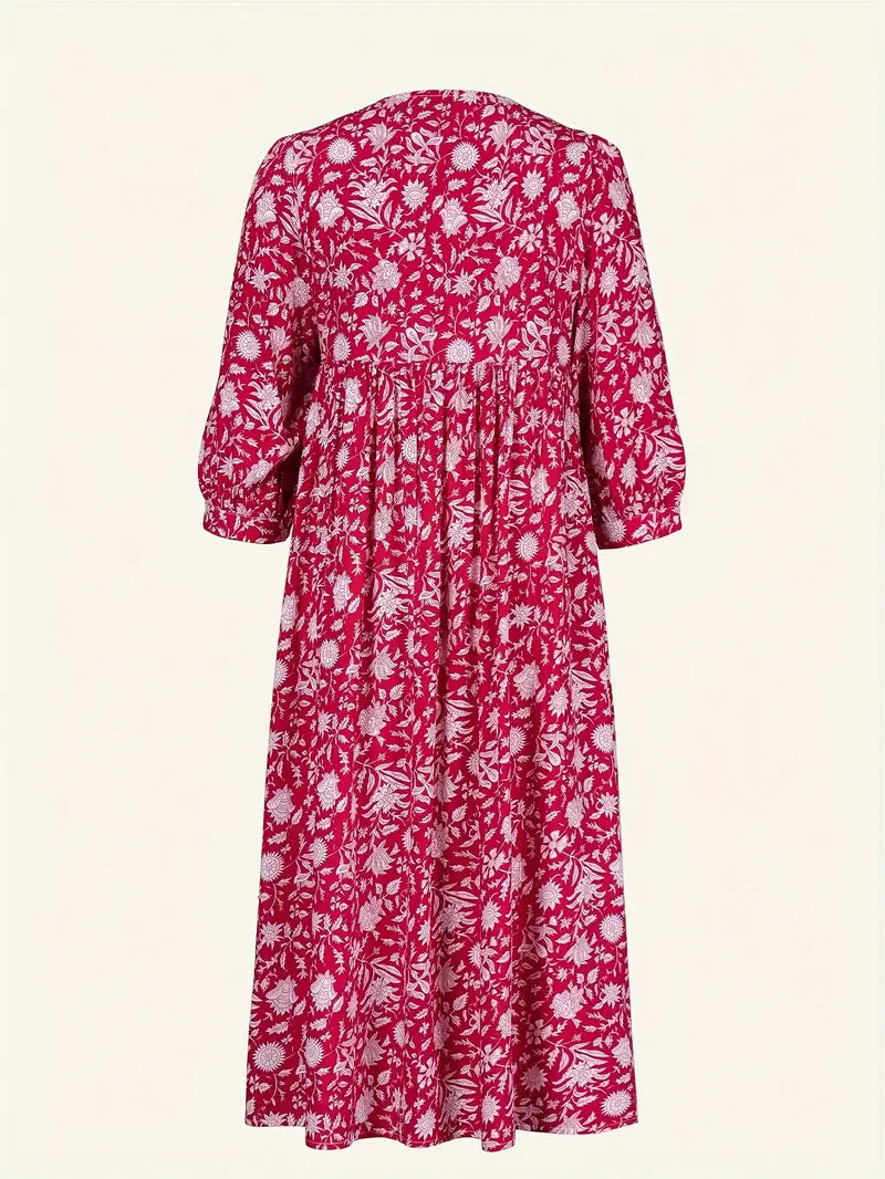 Style 3
