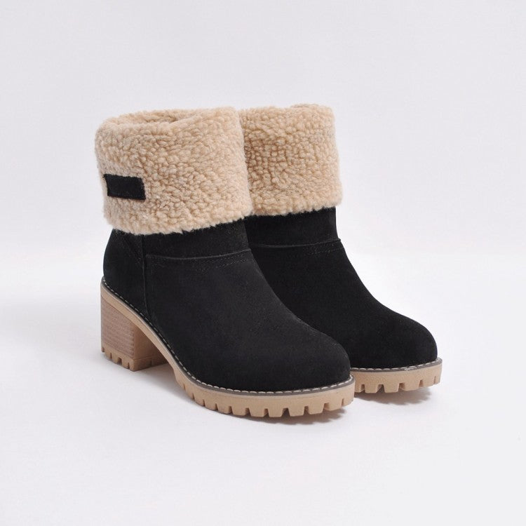 Style 4