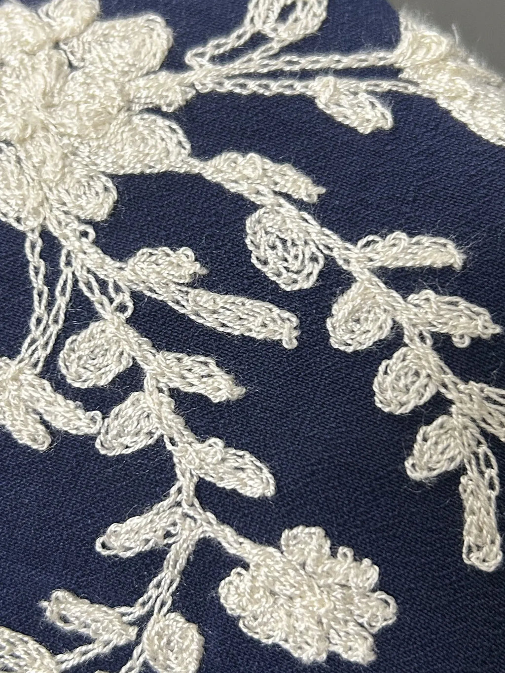 Elegantly Designed Blouse