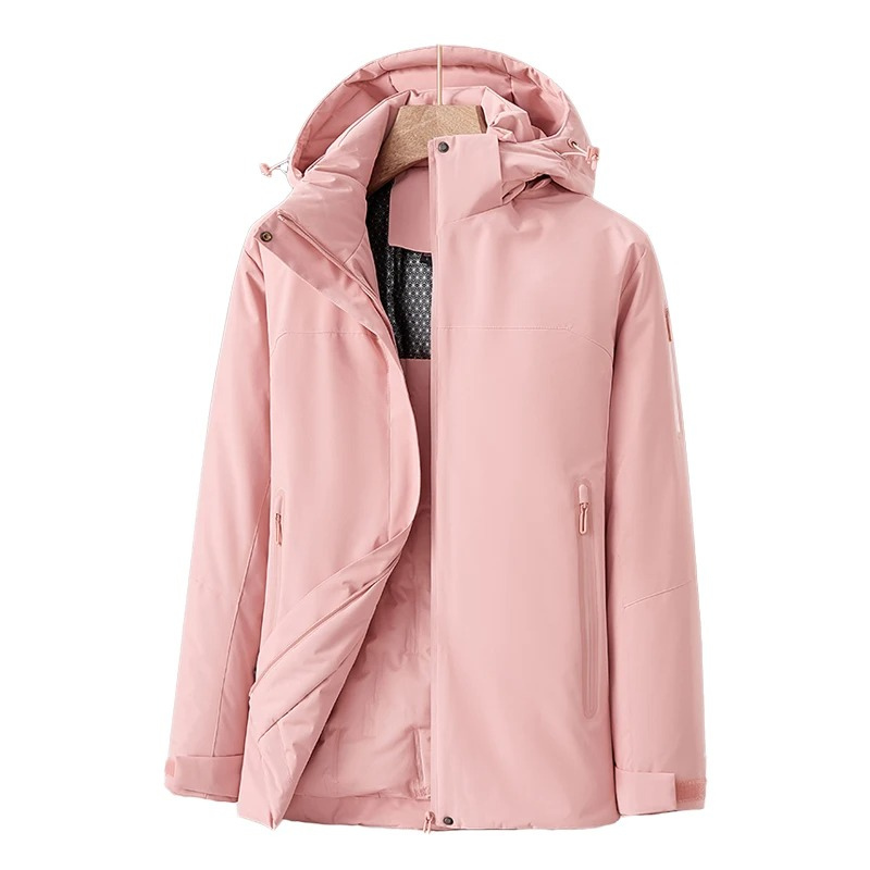 Style 3