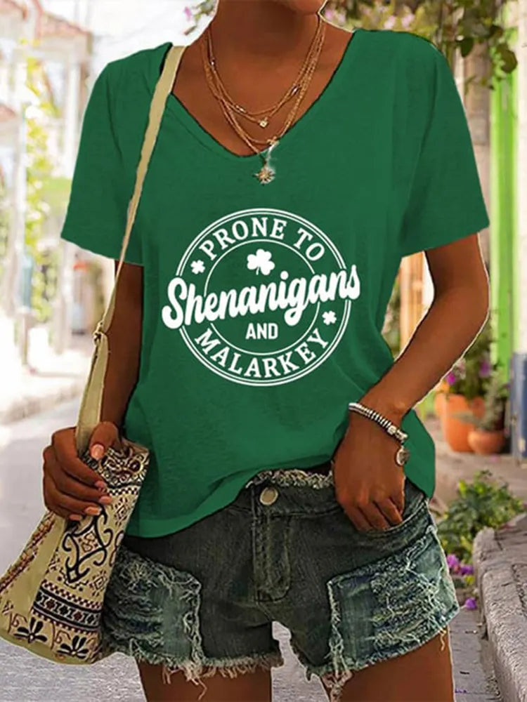 Beautifully Crafted T-Shirt