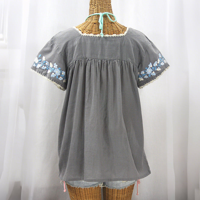 Beautifully Crafted T-Shirt