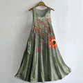 Classic Designed Garment