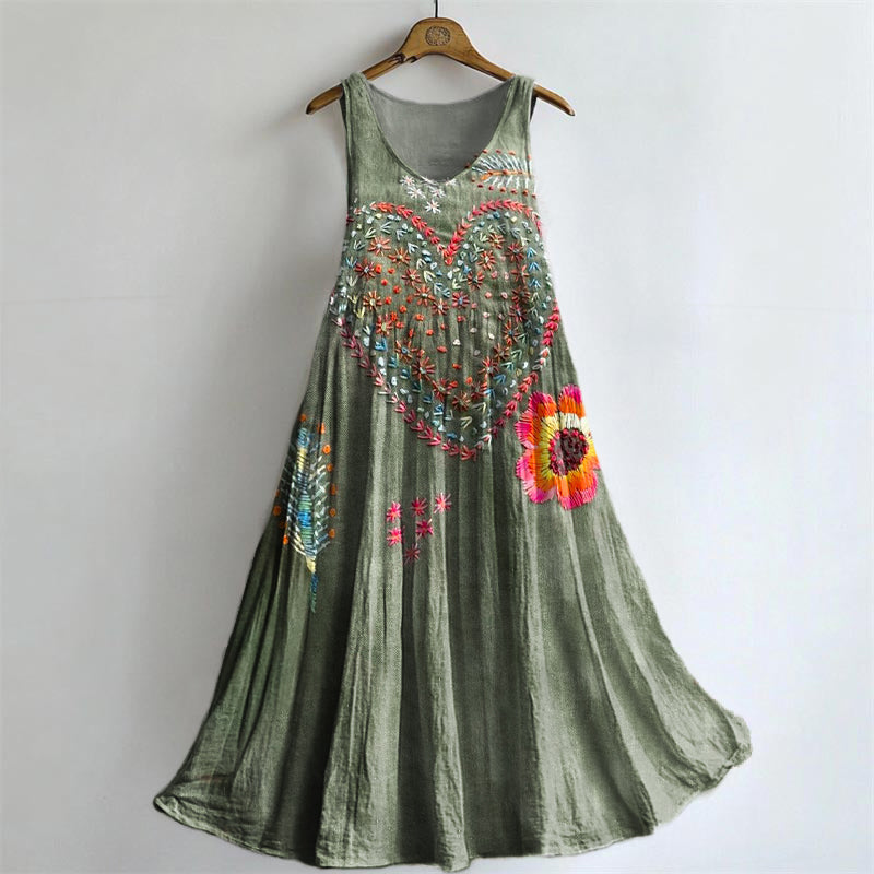 Classic Designed Garment