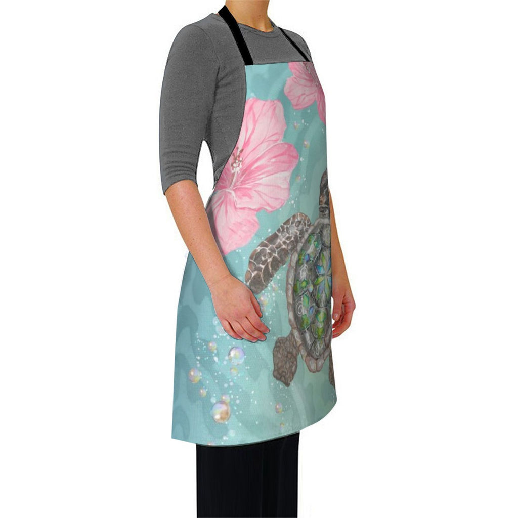 Elegantly Designed Garment