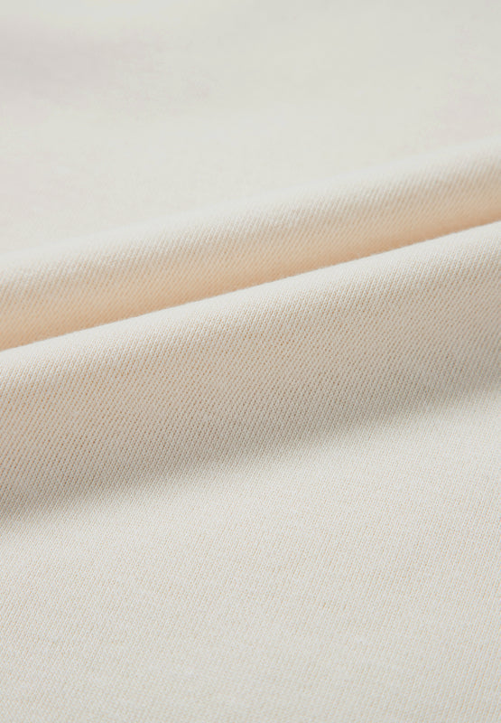 Beautifully Crafted Blouse in a Classic Style