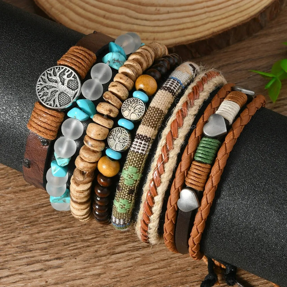 Elegant Set for Every Occasion