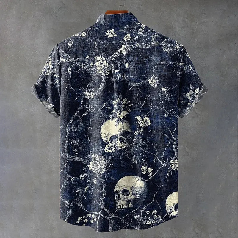 Beautifully Crafted Shirt