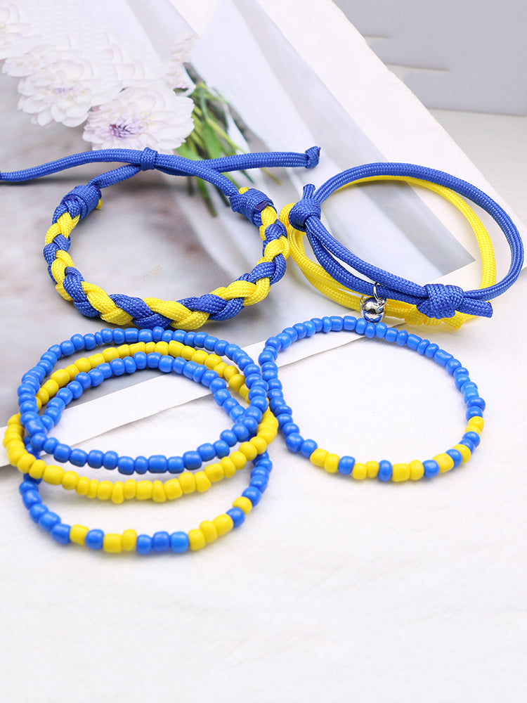 Stunning Bracelet for Daily Wear