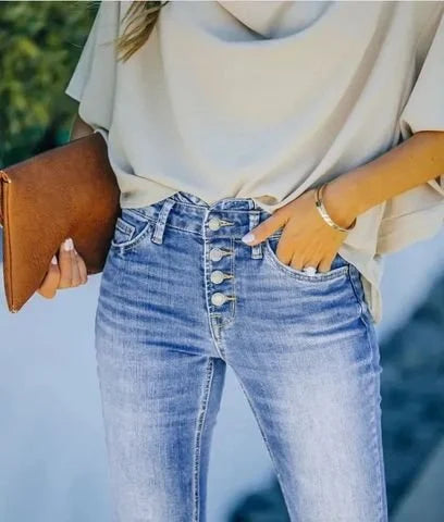 Elegantly Designed Pants