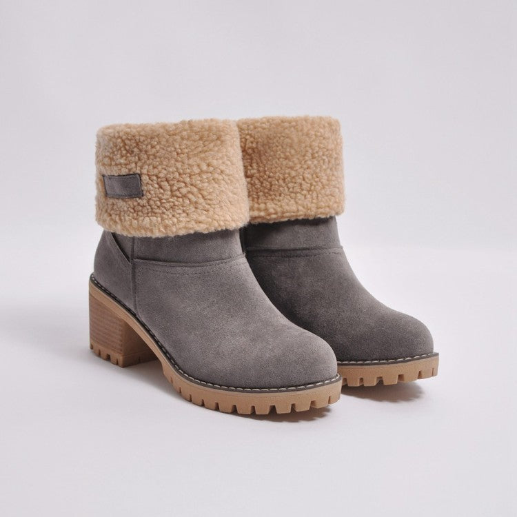 Style 2