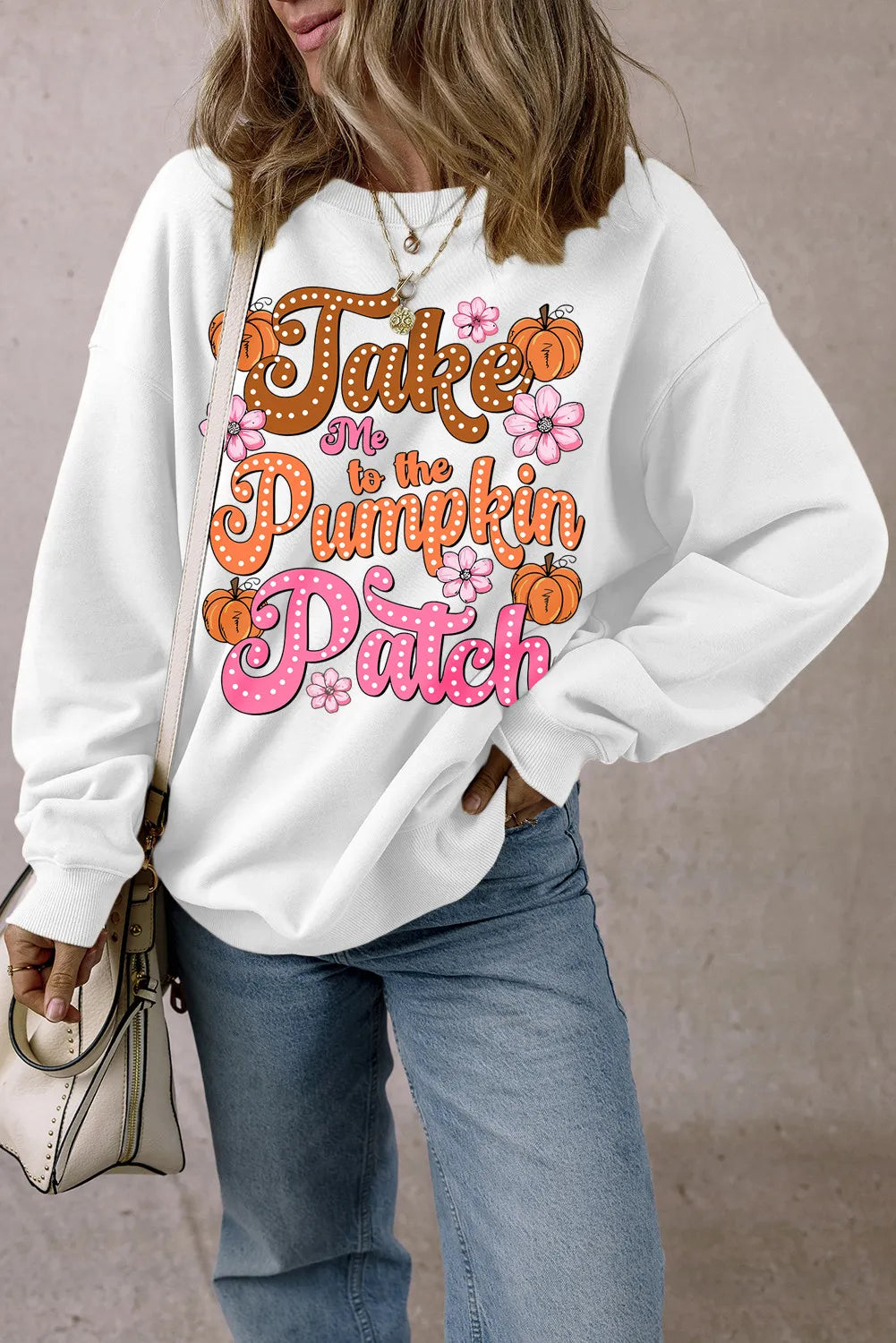 Vintage Inspired Shirt with a Contemporary Edge