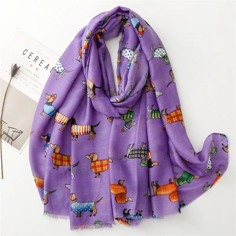 Classic Vintage Garment