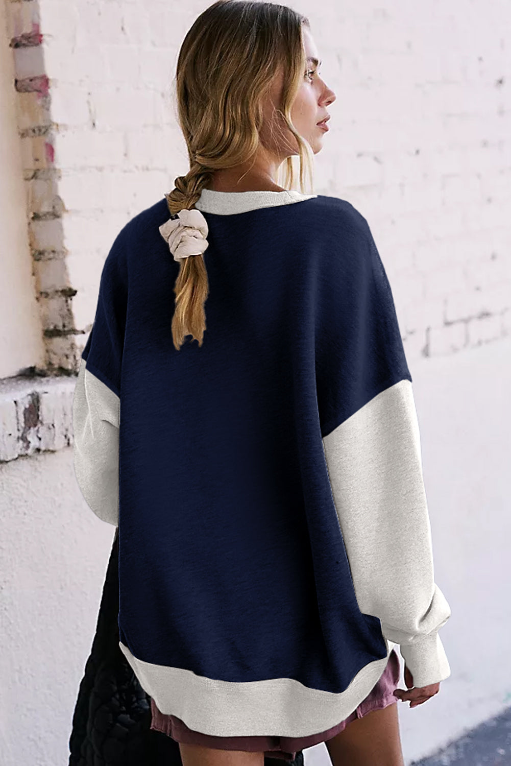 Elegantly Styled Shirt for Everyday Wear