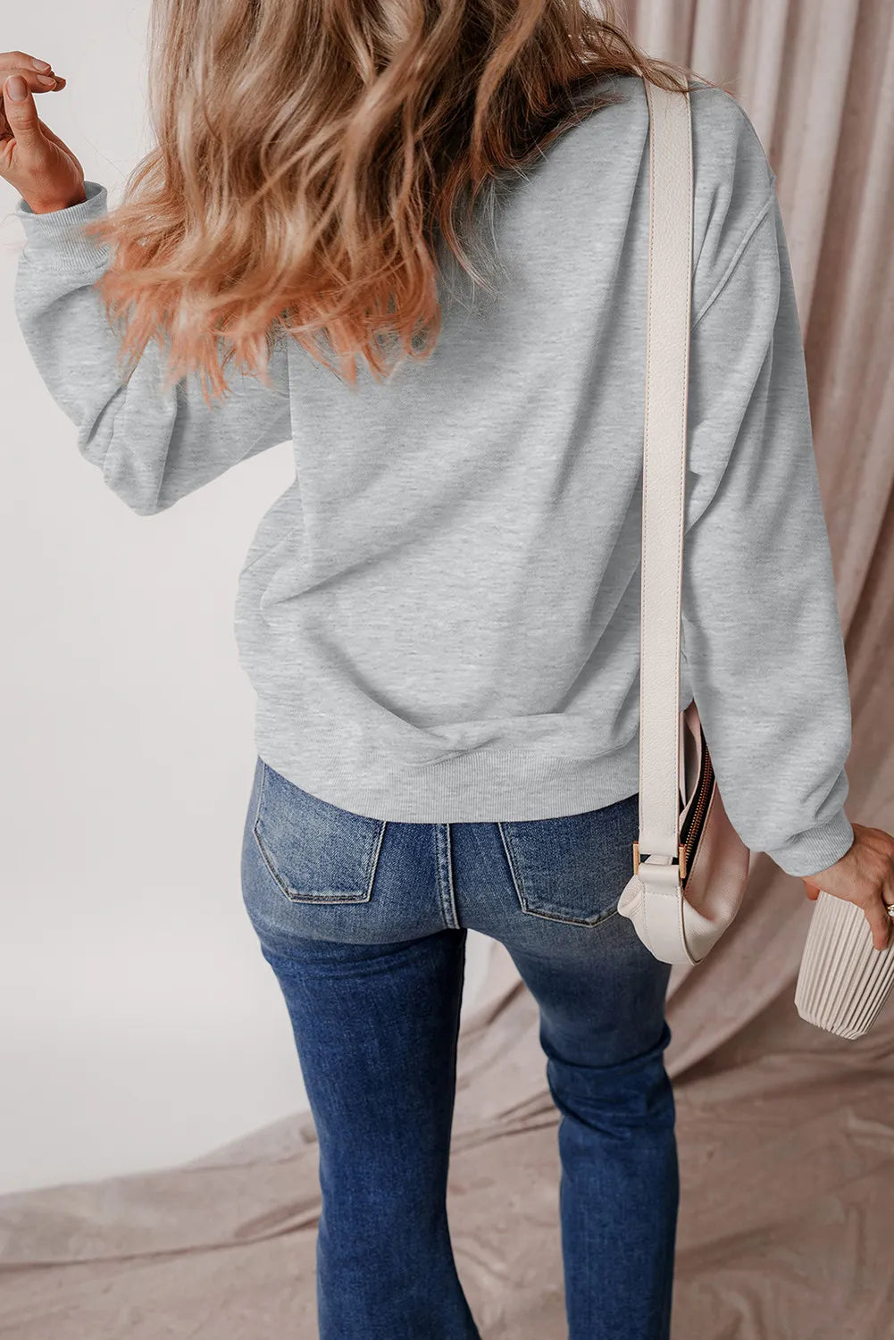 Vintage Inspired Shirt with a Contemporary Edge