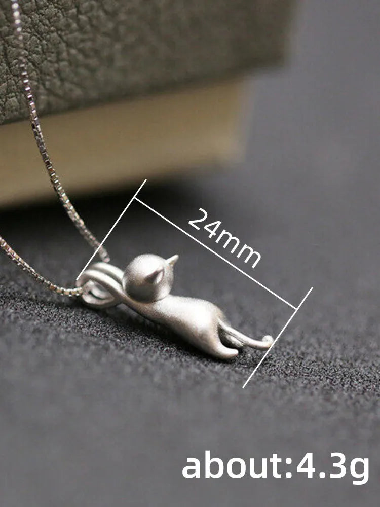 Stunning Necklace for Daily Wear