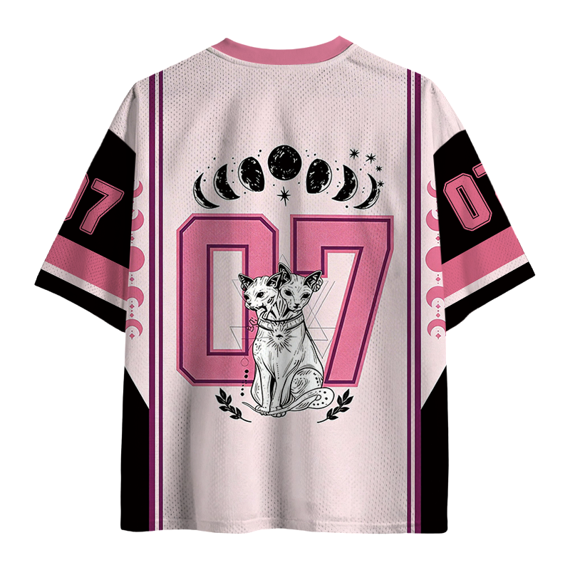 Classic Vintage Garment