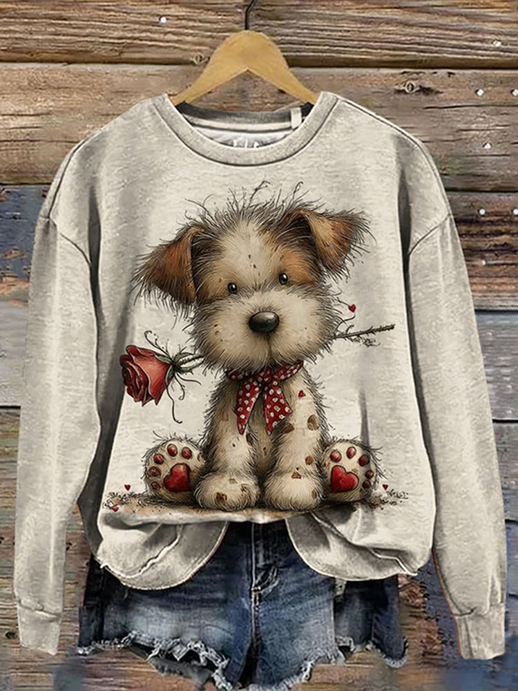 Classic Designed Shirt