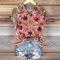 Vintage Inspired T-Shirt