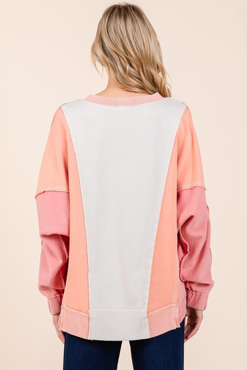 Sophisticated Shirt with a Clean Classic Look