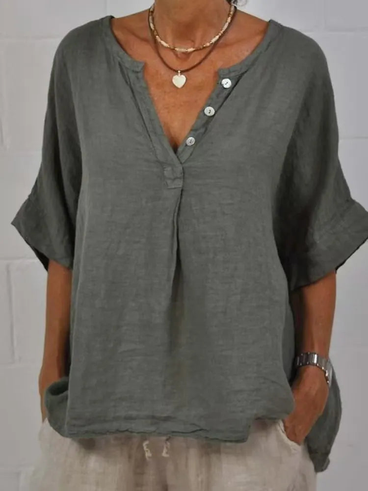 Beautifully Crafted Shirt