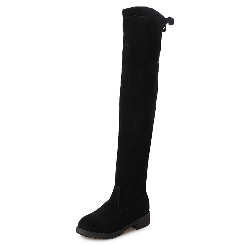 Beautifully Crafted Orthopedic Boots