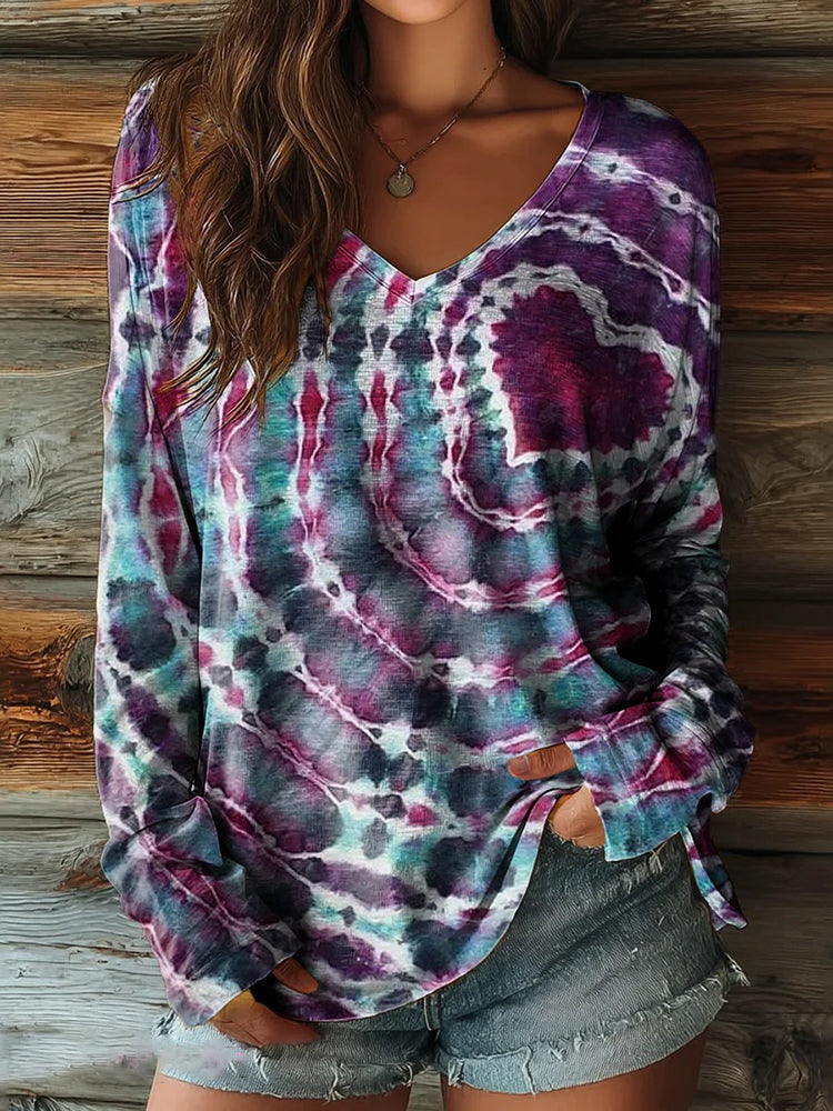 Classic Designed T-Shirt