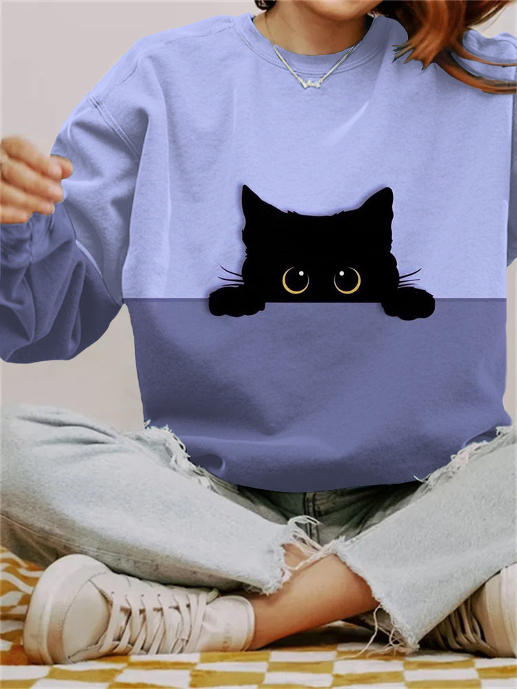 Classic Vintage Shirt