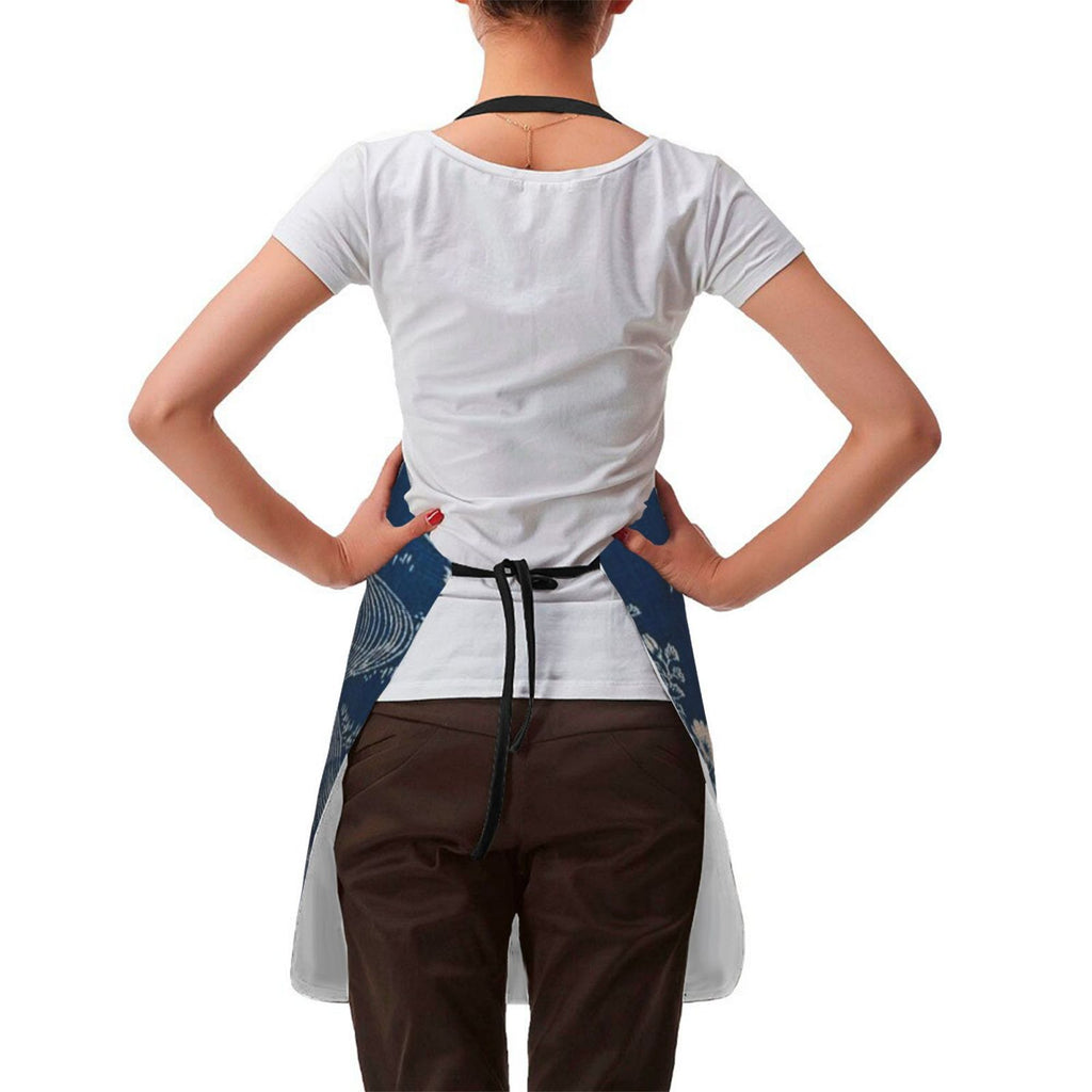 Elegantly Designed Garment