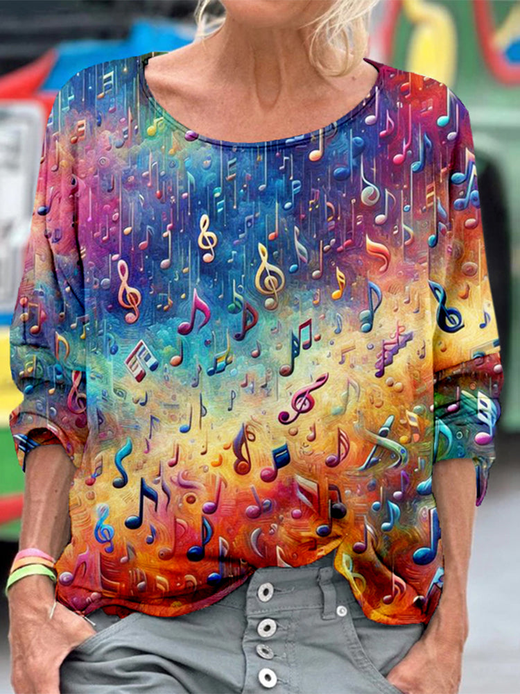 Beautifully Crafted Shirt