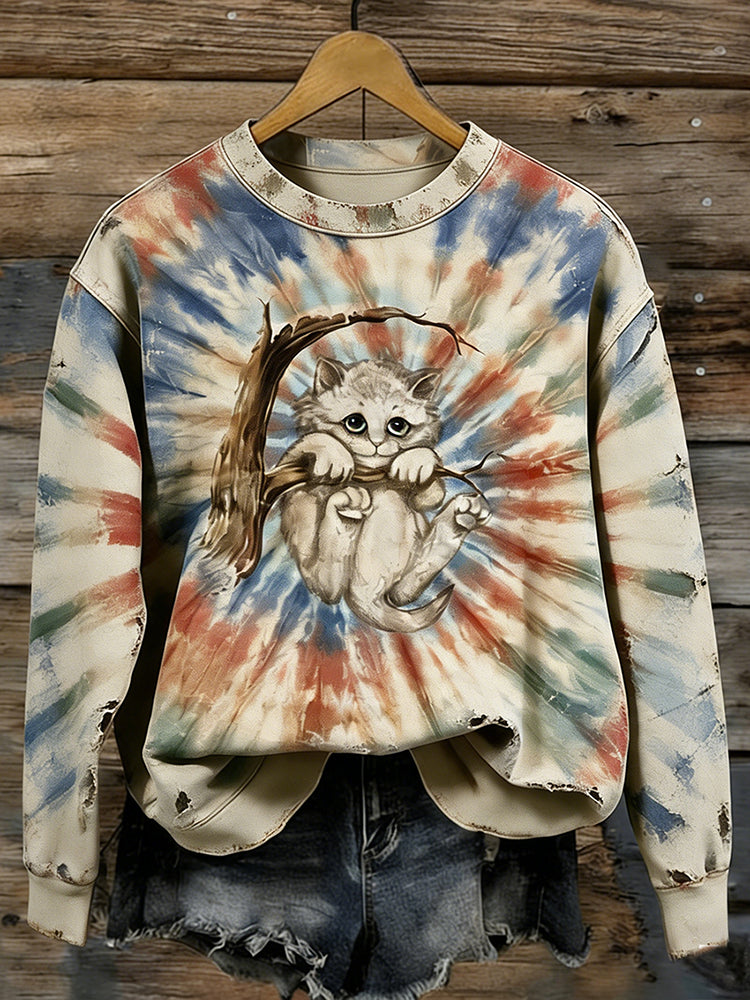 Thoughtfully Designed Shirt