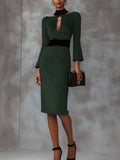 Emerald Green