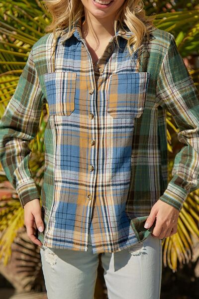 Classic Vintage & Enduringly Stylish Shirt