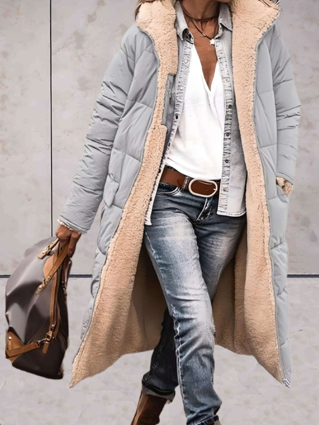 Style 3