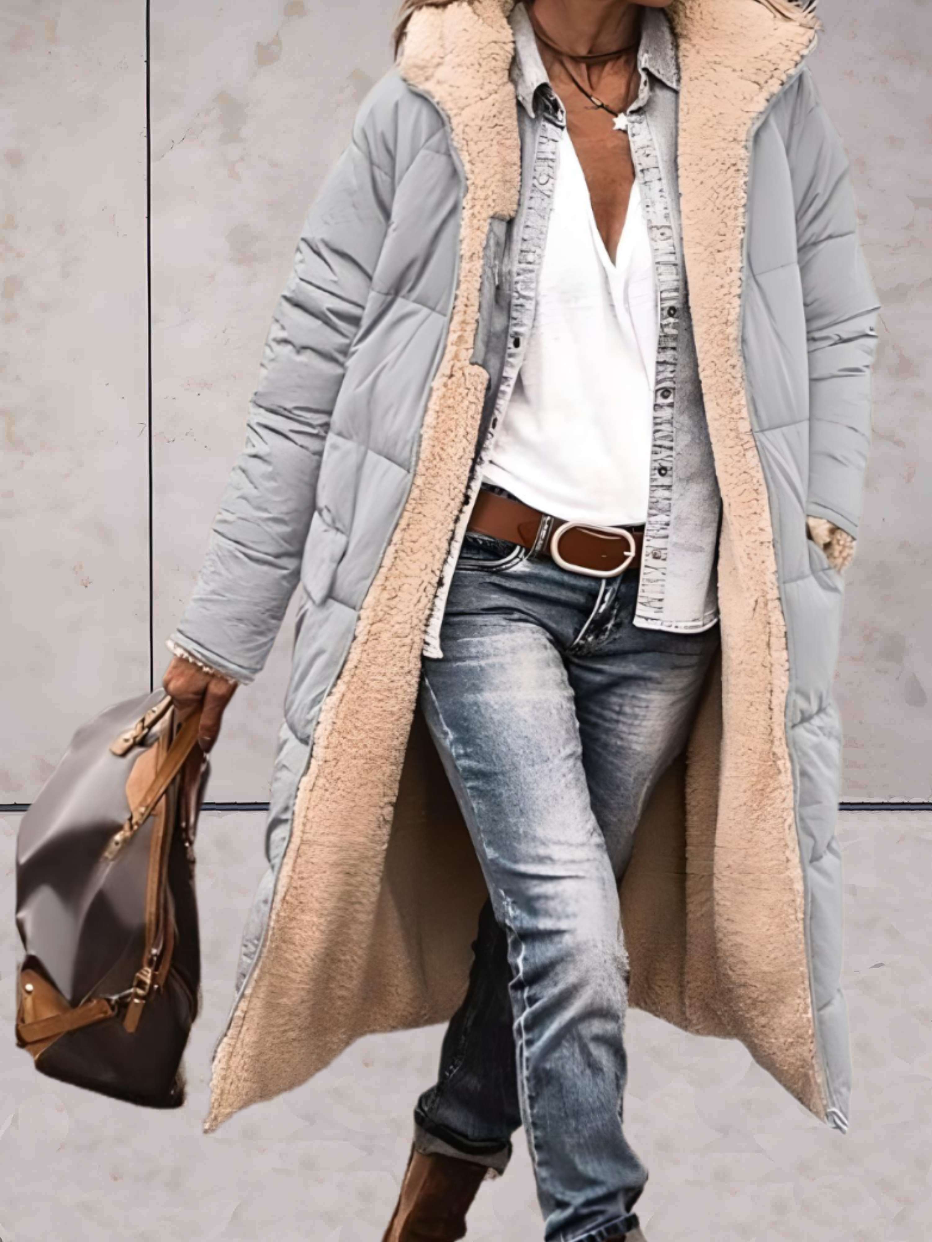 Style 3
