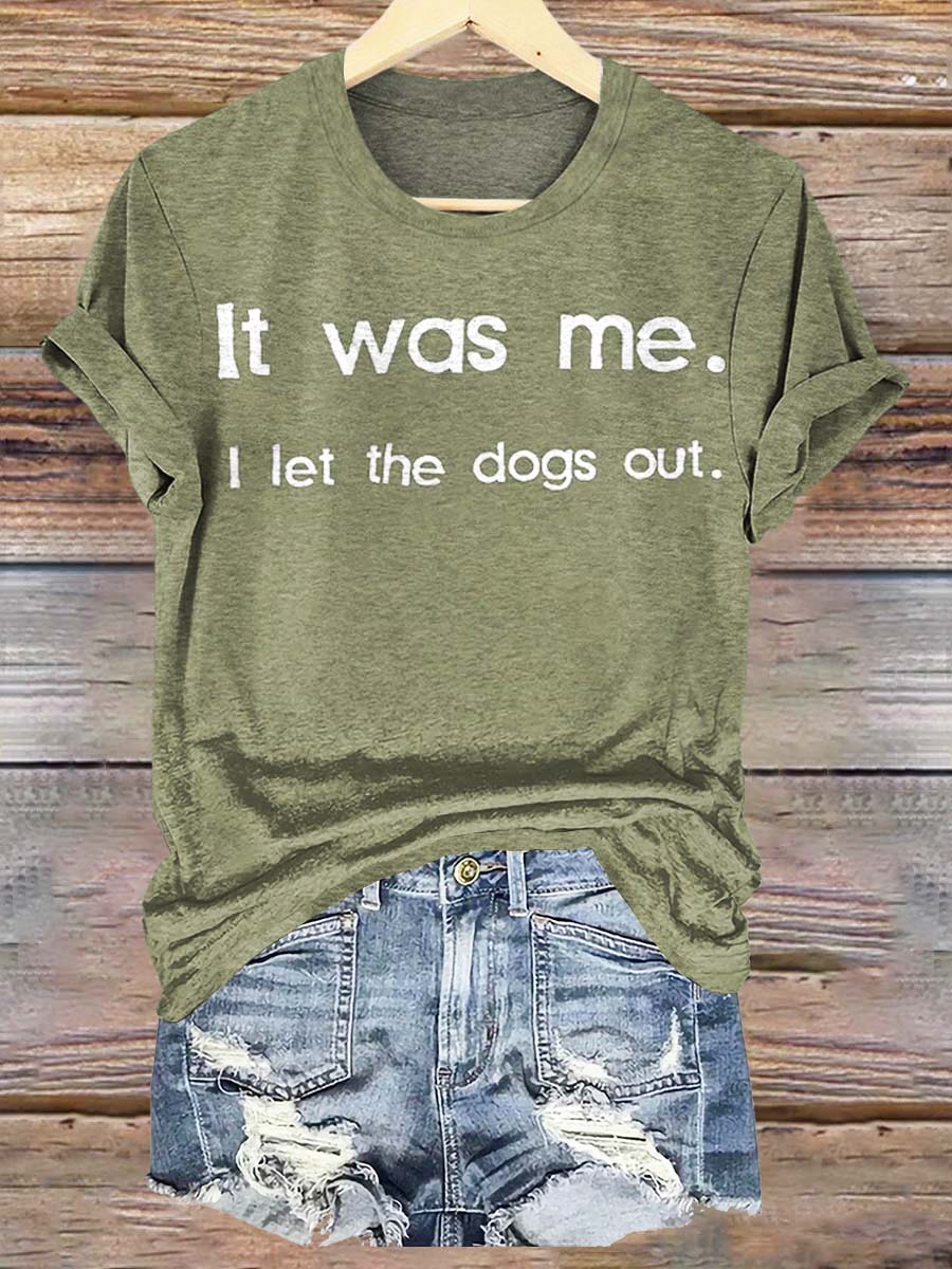 Vintage Inspired T-Shirt