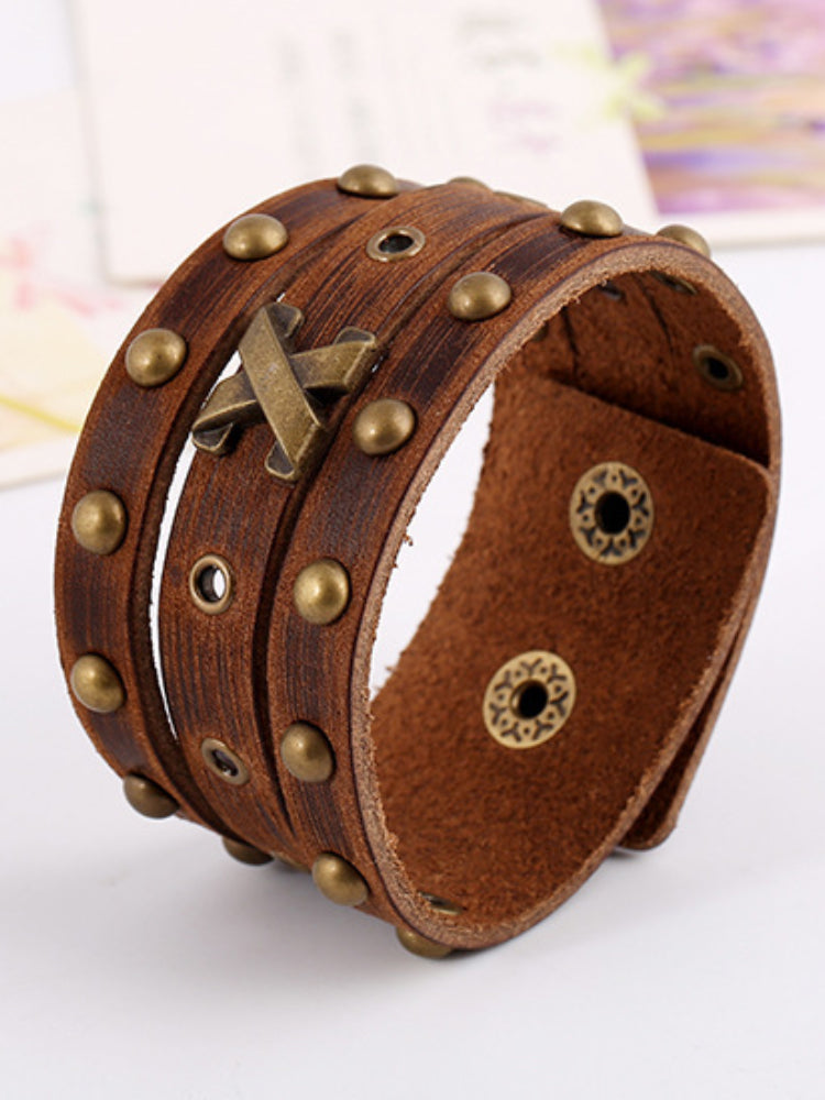 Stunning Bracelet for Daily Wear