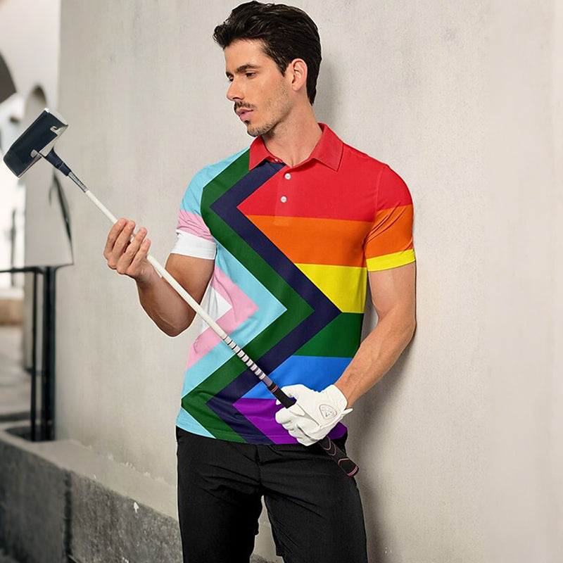 Beautifully Crafted Shirt