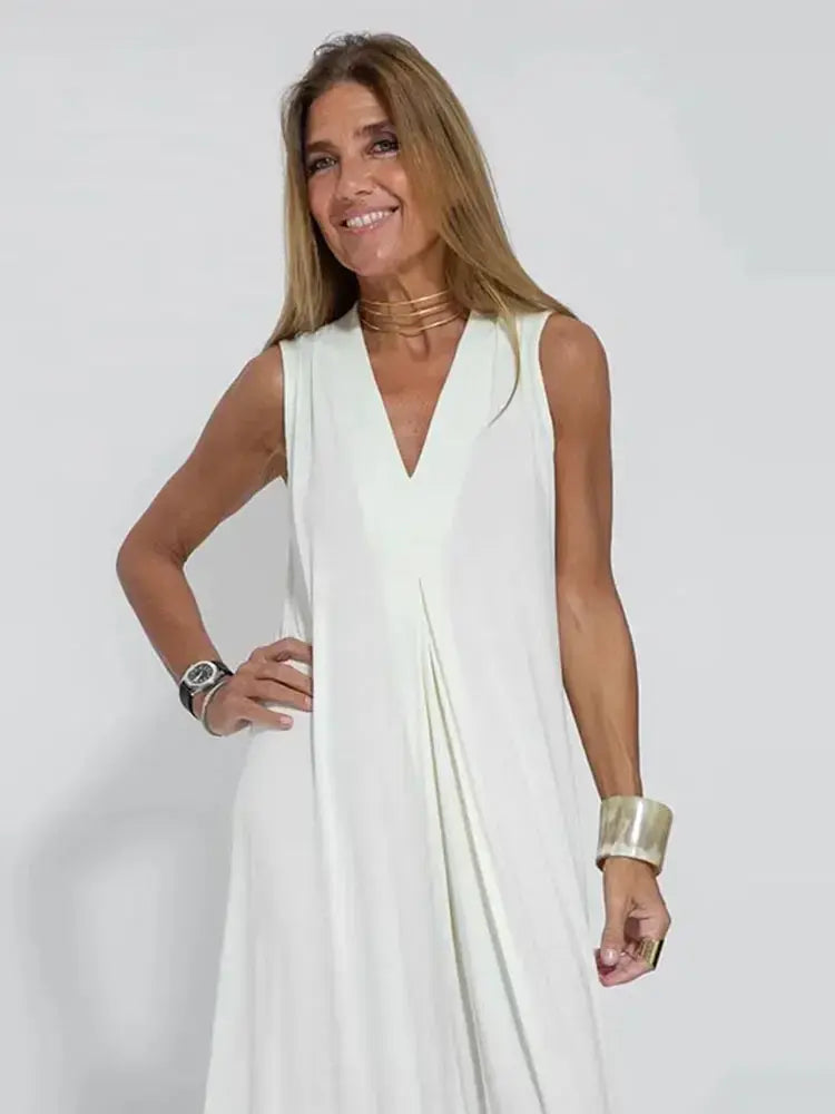 Gracefully Styled Cardigan for Any Occasion