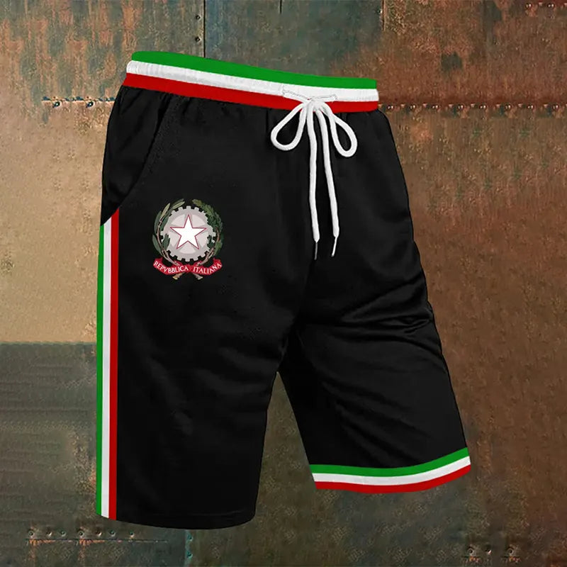Elegantly Designed Pants