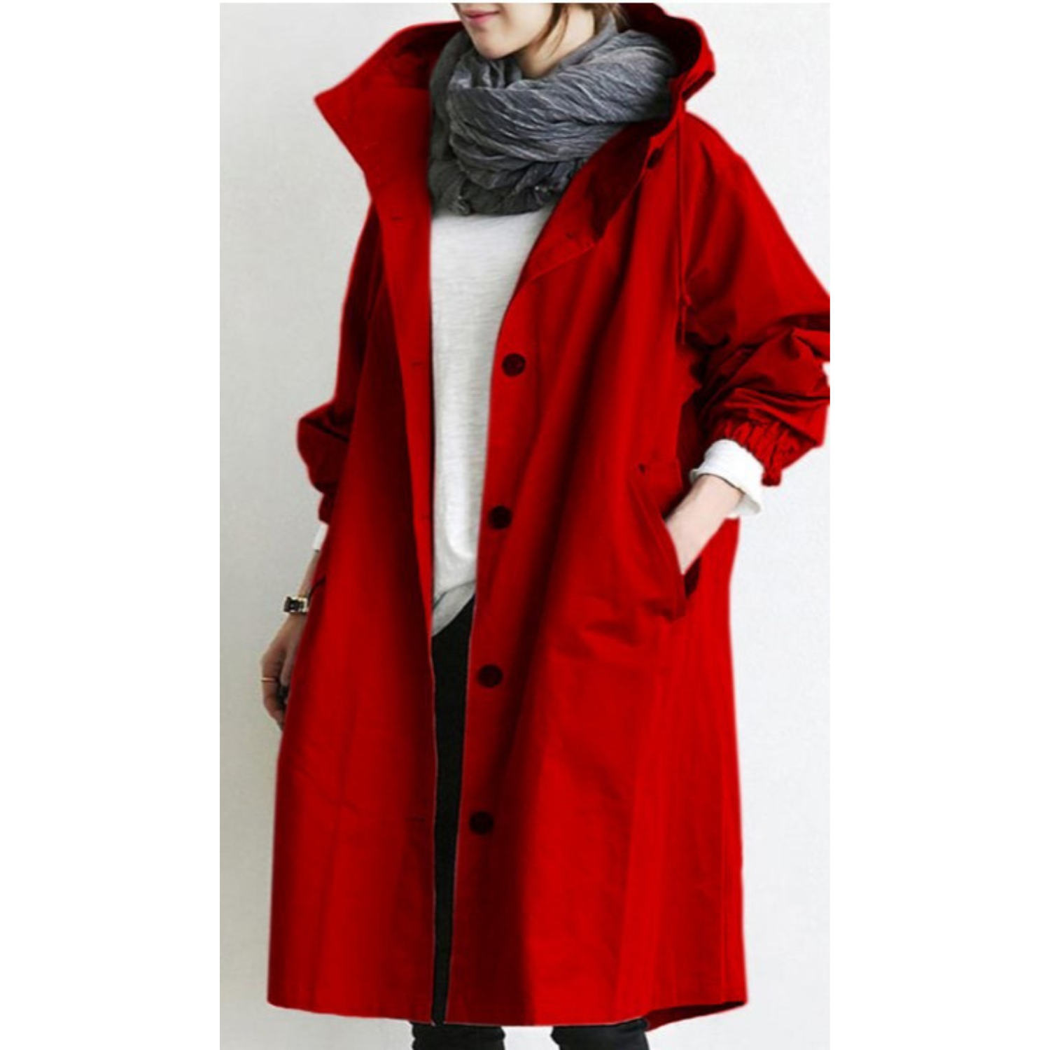 Style 5