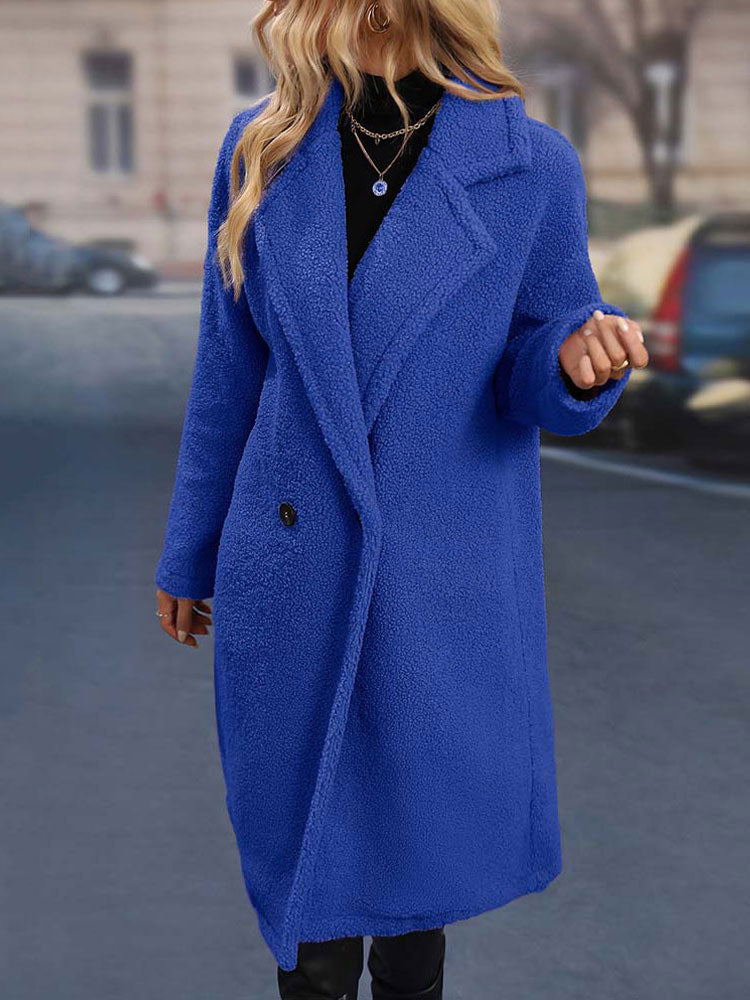 Style 4